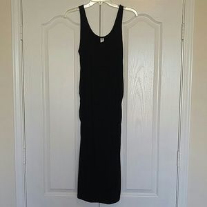 Old Navy Maternity Dress